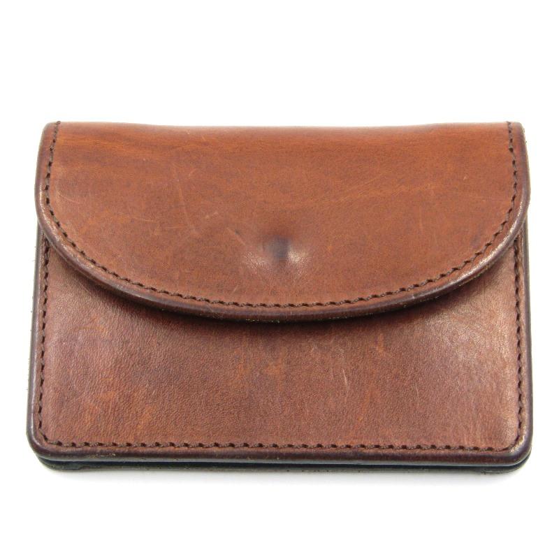 Circus of Happiness サーカスオブハピネス コインケース GUIDI