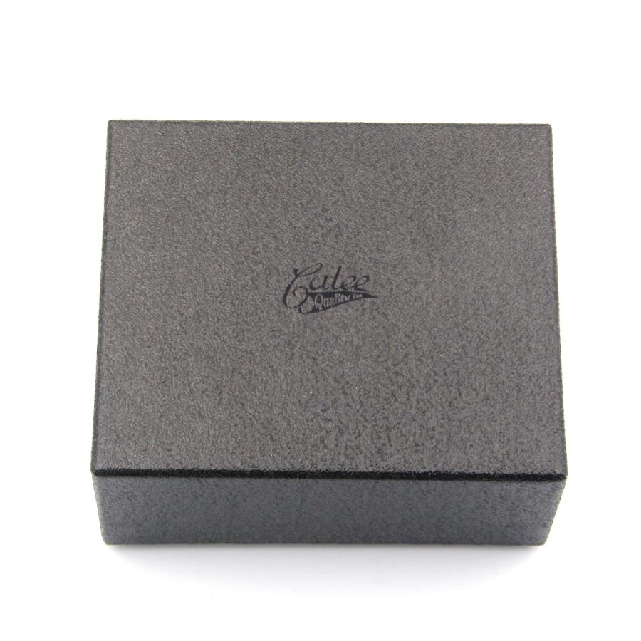 CALEE キャリー ウォレットチェーン スターボール CL-18SS022AC CALEE キャリー ウォレットチェーン スターボール CL-18SS022AC