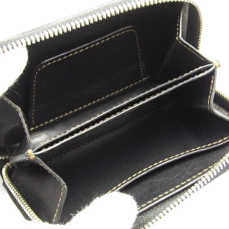 WILDSWANS ワイルドスワンズ 小銭入れ サドルプルアップ LAFARO WILDSWANS ワイルドスワンズ 小銭入れ サドルプルアップ LAFARO