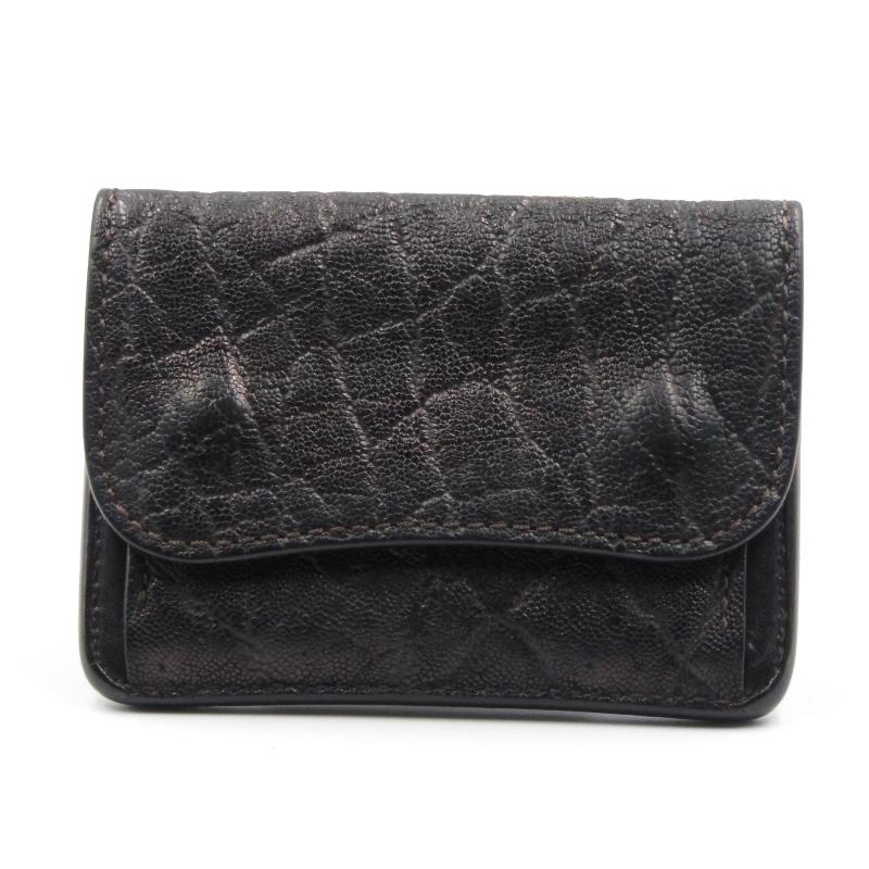 ワイルドスワンズタングエレファント ワイルドスワンズTONGUE