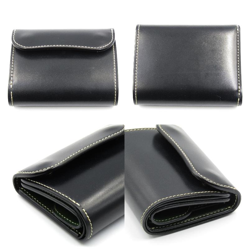 未使用 wildswans 王冠 eno Yahoo!オークション - レア 極美品 王冠ロゴ WILDSWANS シェル