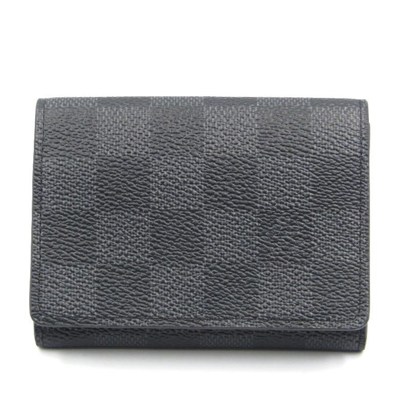 未使用に近い超美品 ルイヴィトン ダミエ 名刺入れ カードケース 本物 楽天市場】ダミエ ヴィトン（名刺入れ｜財布・ケース）：バッグ