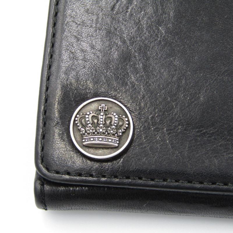 JUSTIN DAVIS ジャスティンデイビス 長財布 BBB033 BUTTON JUSTIN DAVIS ジャスティンデイビス 長財布 BBB033 BUTTON