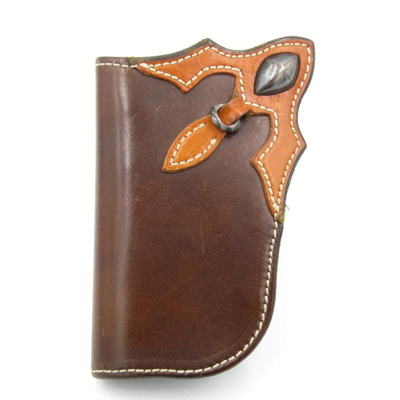 MANIFOLD マニフォールド 長財布 SWORD TIP WALLET TALON ZIPPER MANIFOLD マニフォールド 長財布 SWORD TIP WALLET TALON ZIPPER