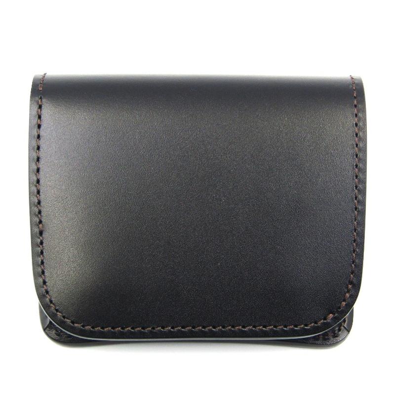 ワイルドスワンズ　カーサ　ロイドヴェッシュ LLOYD VACHE /CASA ミニ財布《カーサ》ロイドヴァッシュ｜WILDSWANS(ワイルド