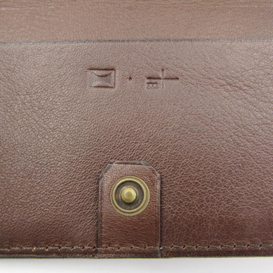未使用 m+ エムピウ ミニ財布 ストラッチョ パイソン コンパクト 未使用 m+ エムピウ ミニ財布 ストラッチョ パイソン コンパクト