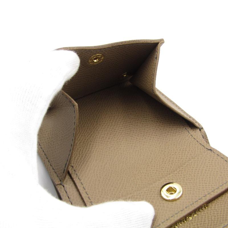WILDSWANS 美品 ワイルドスワンズ ミニ財布 別注 アルランゴート WILDSWANS 美品 ワイルドスワンズ ミニ財布 別注 アルランゴート
