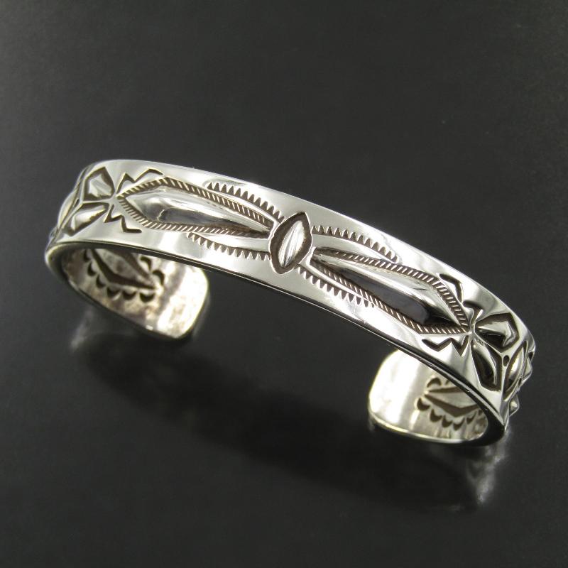 美品 レイアダカイ RAY バングル ▷ レイアダカイ - インディアン