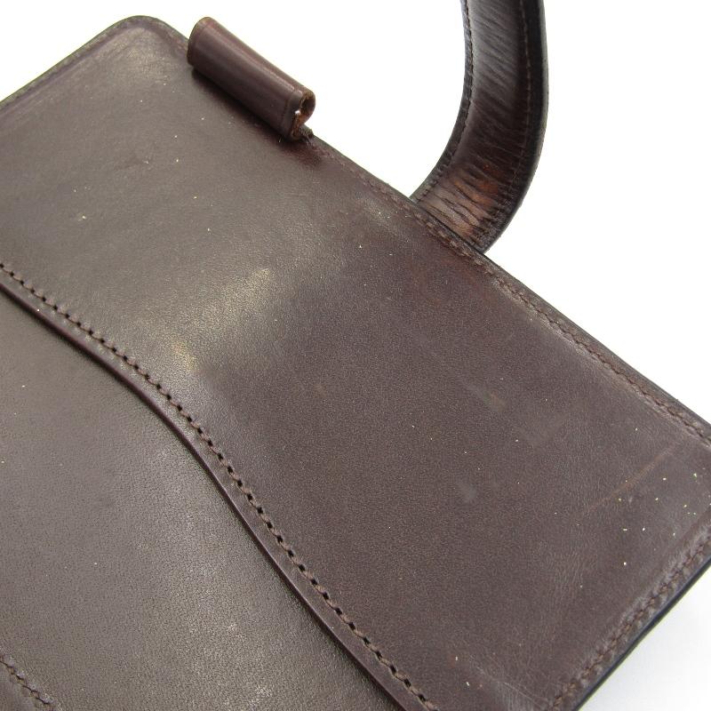 WILDSWANS ワイルドスワンズ 手帳カバー サドルプルアップ ADVANCE S 