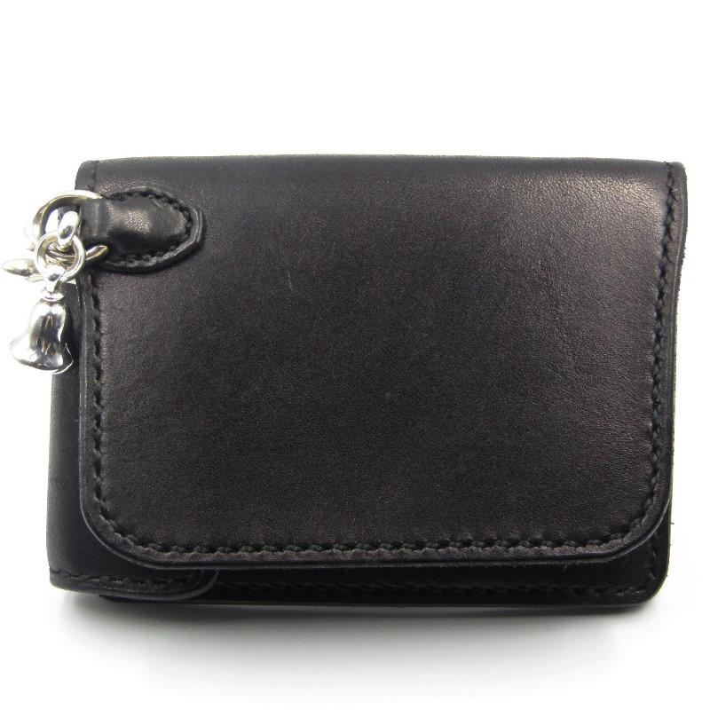 美品 SHAFT SILVER WORKS × ATELIER CHERRY シャフトシルバー 美品 SHAFT SILVER WORKS × ATELIER CHERRY シャフトシルバー