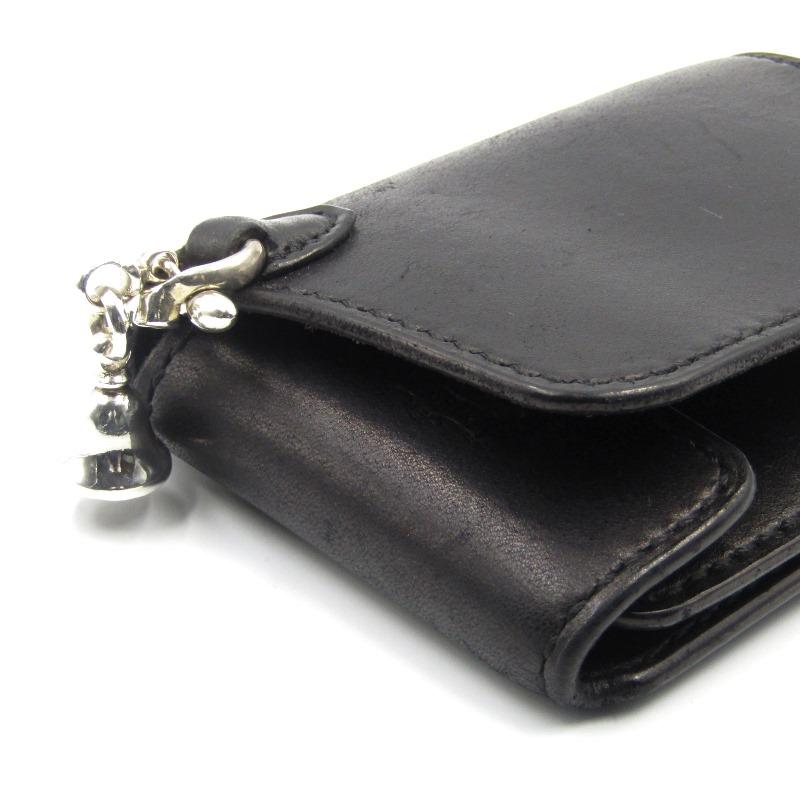 美品 SHAFT SILVER WORKS × ATELIER CHERRY シャフトシルバー 美品 SHAFT SILVER WORKS × ATELIER CHERRY シャフトシルバー