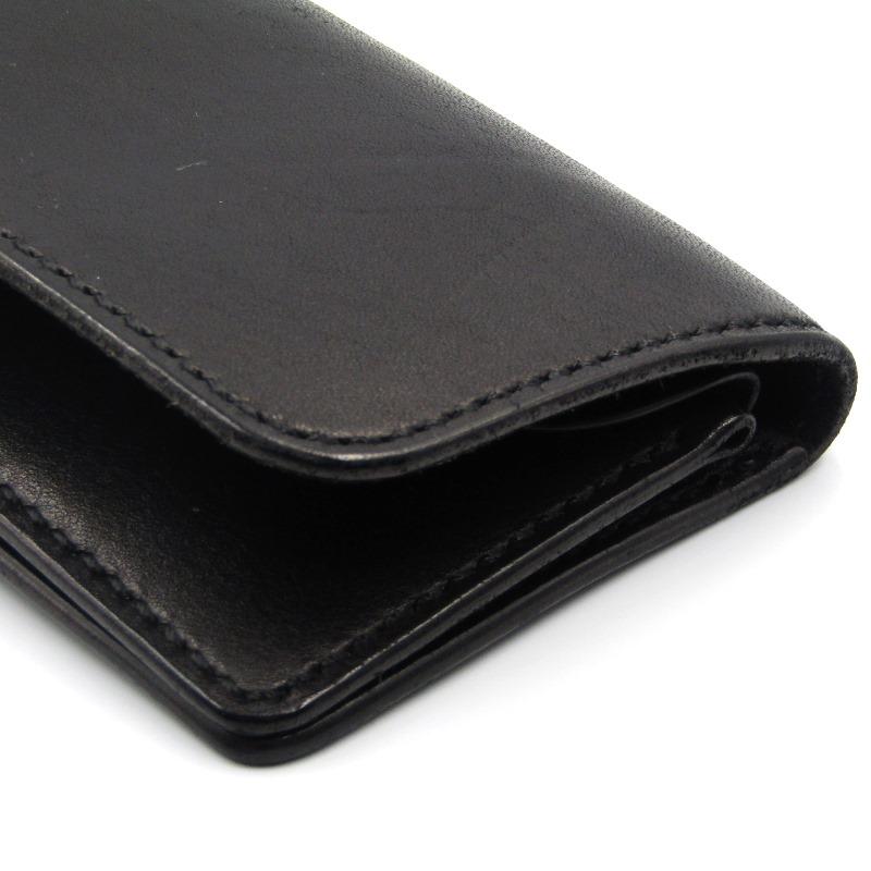 美品 SHAFT SILVER WORKS × ATELIER CHERRY シャフトシルバー 美品 SHAFT SILVER WORKS × ATELIER CHERRY シャフトシルバー