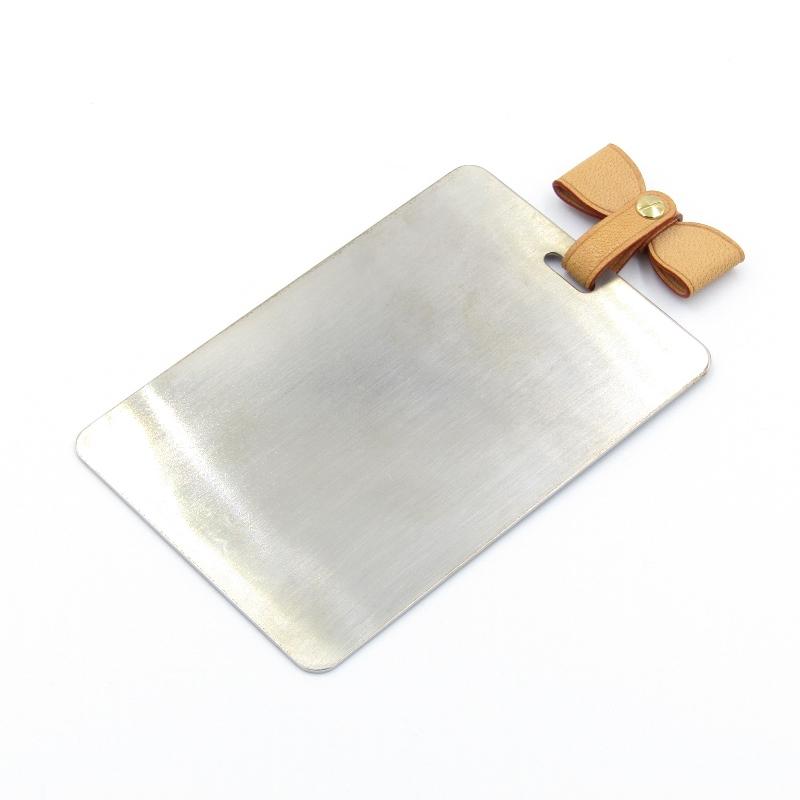 LOUIS VUITTON 美品 ルイヴィトン コンパクトミラー M92650