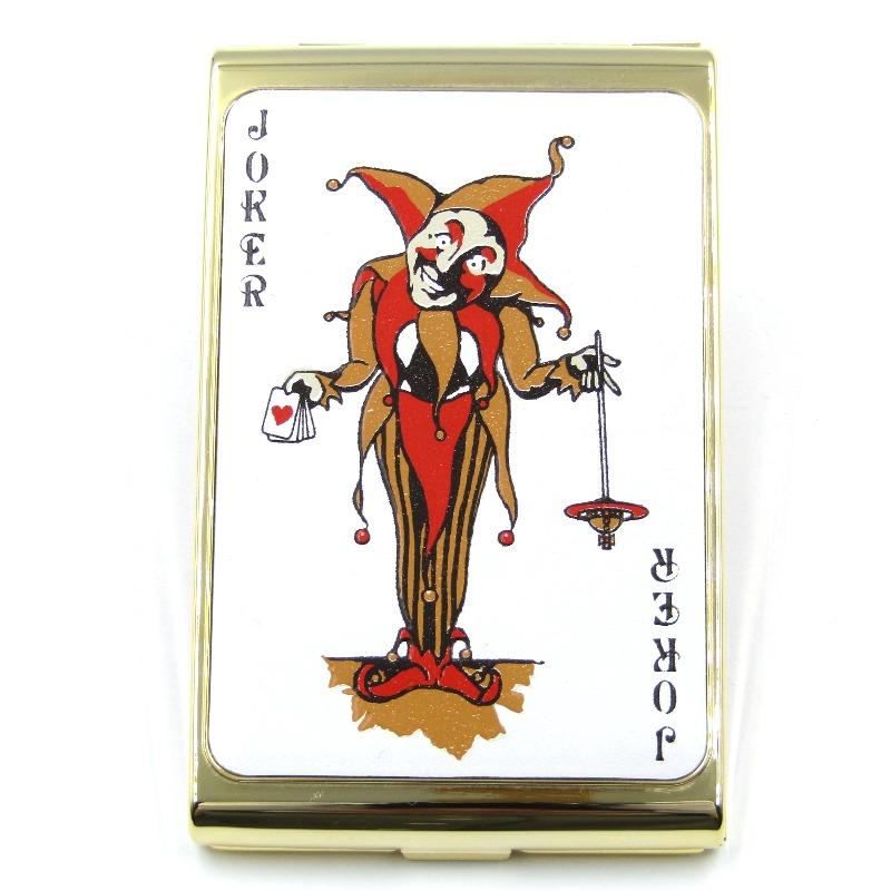 Vivienne Westwood 美品 ヴィヴィアンウエストウッド シガレット Vivienne Westwood 美品 ヴィヴィアンウエストウッド シガレット