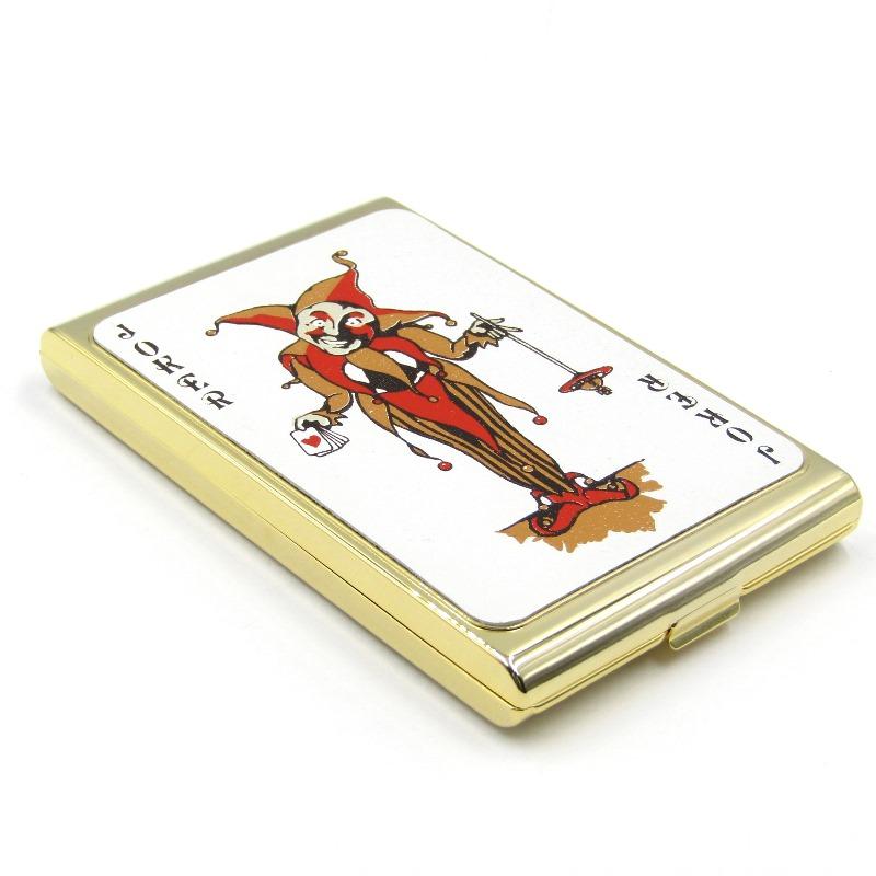 Vivienne Westwood 美品 ヴィヴィアンウエストウッド シガレット Vivienne Westwood 美品 ヴィヴィアンウエストウッド シガレット