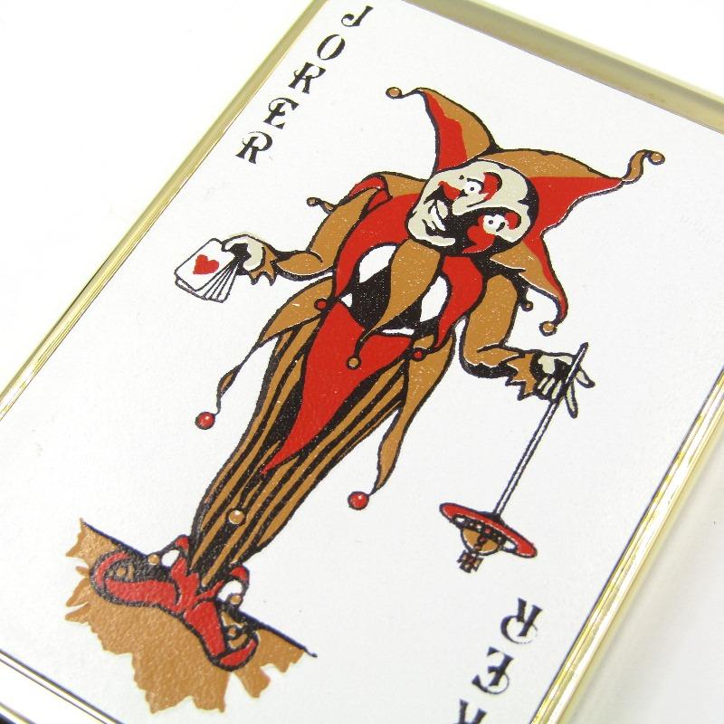 Vivienne Westwood 美品 ヴィヴィアンウエストウッド シガレット Vivienne Westwood 美品 ヴィヴィアンウエストウッド シガレット