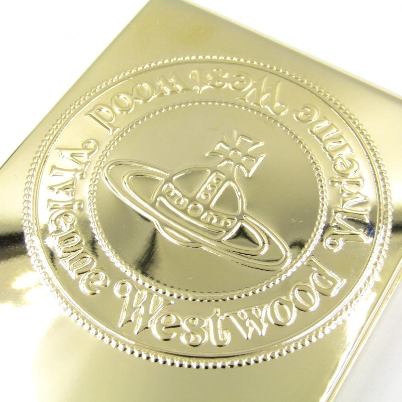 Vivienne Westwood 美品 ヴィヴィアンウエストウッド シガレット Vivienne Westwood 美品 ヴィヴィアンウエストウッド シガレット