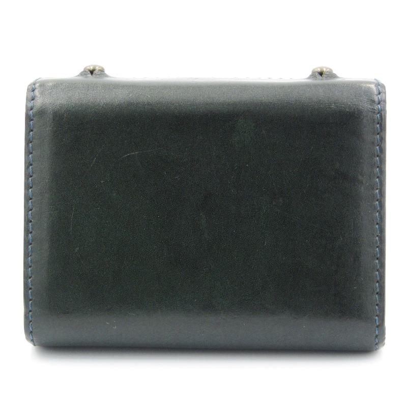 エムピウ　ミッレフォッリエ　オルテンシア　新品 新品】 m+ エムピウ ミッレフォッリエⅡ P25 オルテンシア イエロー