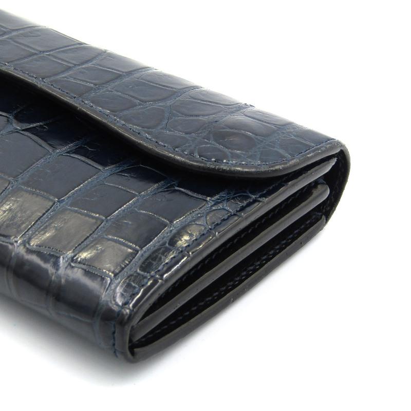 【京都限定・美品希少】WILDSWANS WAVE ワイルドスワンズ スフマート 京都限定・美品希少】WILDSWANS WAVE ワイルドスワンズ スフマート