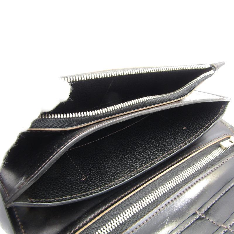 LAST CROPS ラストクロップス 長財布 LC BLISTER L フルコード LAST CROPS ラストクロップス 長財布 LC BLISTER L フルコード
