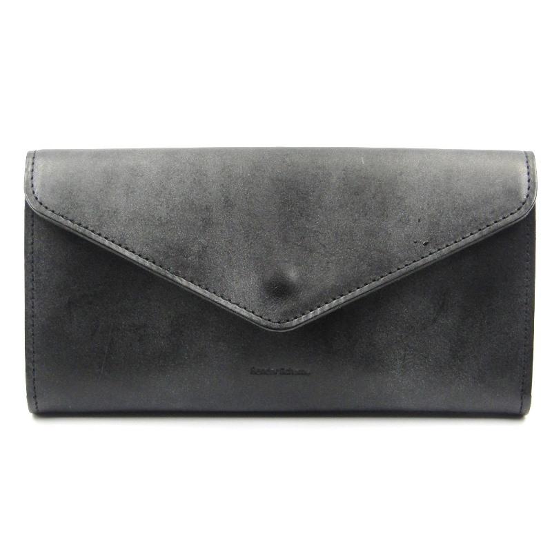 エンダースキーマ Hender Scheme ロングウォレット長財布 【公式通販】