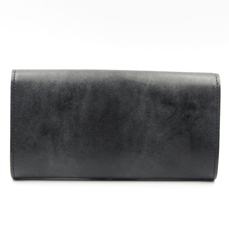 未使用 Hender Scheme エンダースキーマ 長財布 ot-rc-lwl long 