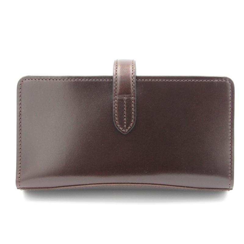 WILDSWANS 未使用 ワイルドスワンズ ペンケース サドルプル WILDSWANS 未使用 ワイルドスワンズ ペンケース サドルプル