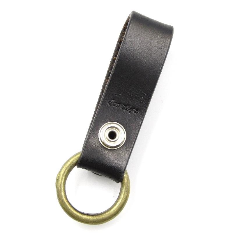 本物美品 ストップライト STOP LIGHT ベルトループ stoplight 本物美品 ストップライト STOP LIGHT ベルトループ stoplight