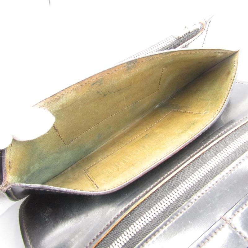 ◆LAST CROPS◆ラストクロップス◆長財布◆ブリスターL LAST CROPS ラストクロップス 長財布 LC BLISTER L ラフアウト