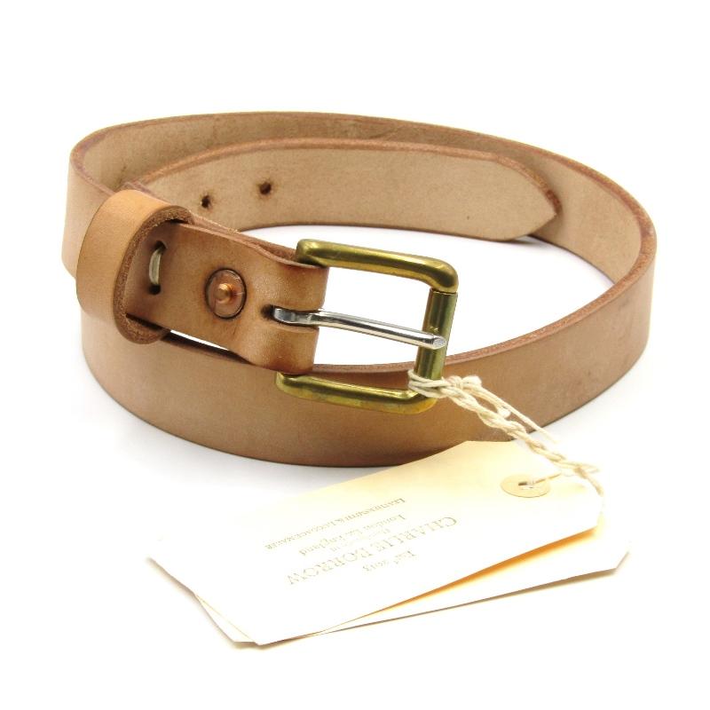 CHARLIE BORROW チャーリー ボロウ LOFTMAN a Bshop CHARLIE BORROW - チャーリー ボロウ – MACH55.Ltd.