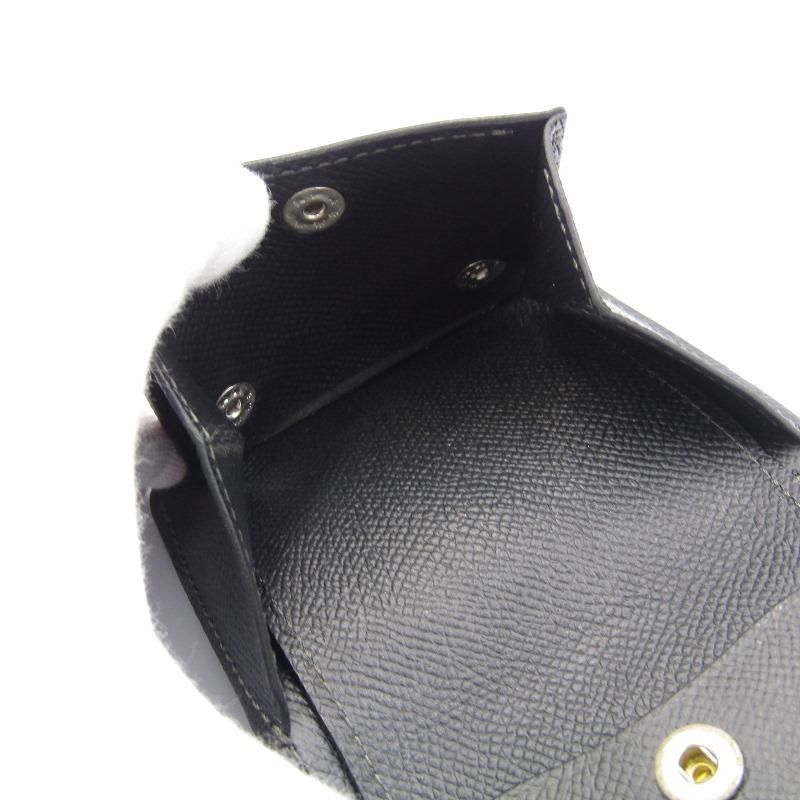 WILDSWANS CASA ヌバッククロコ ブラック ワイルドスワンズ・パタゴニア正規販売店 GMMSTORE