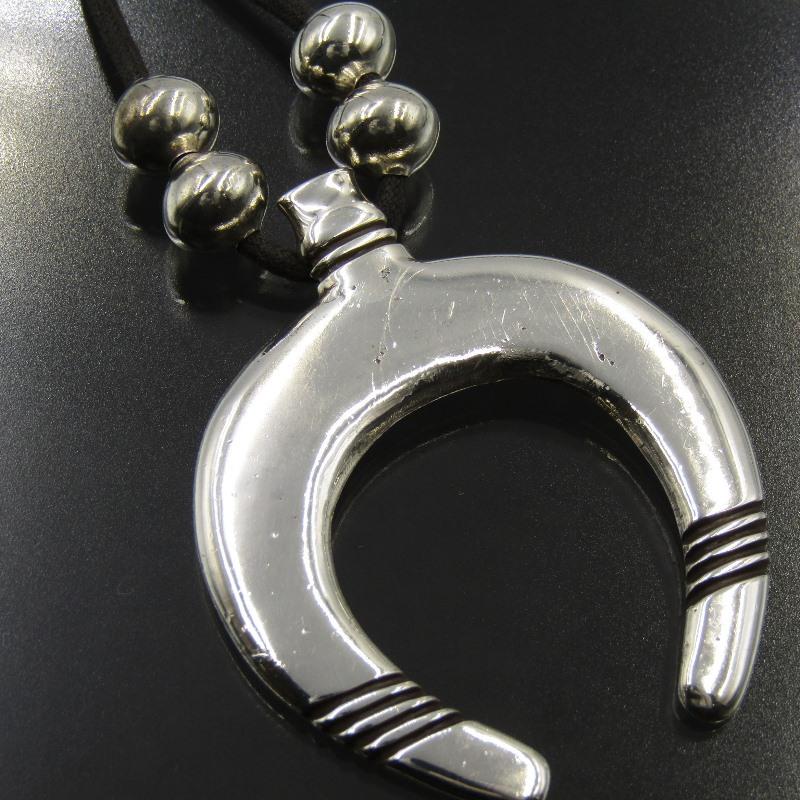 激レア　シッピークレイジーホース　ビンテージ　スカッシュブロッサム　ナジャ 激レア シッピークレイジーホース ビンテージ スカッシュ