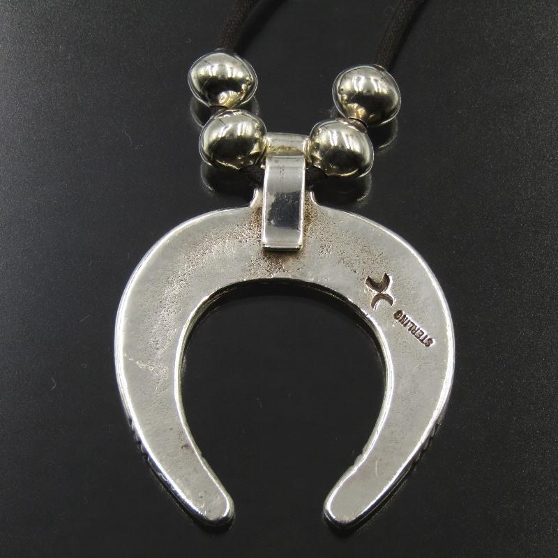 P*k様 シッピークレイジーホース ナジャ P*k様 シッピークレイジーホース ナジャ - メルカリ