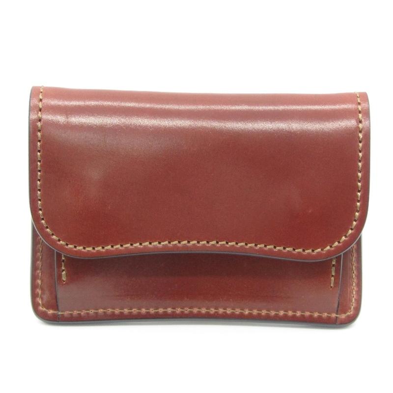 ワイルドスワンズタング