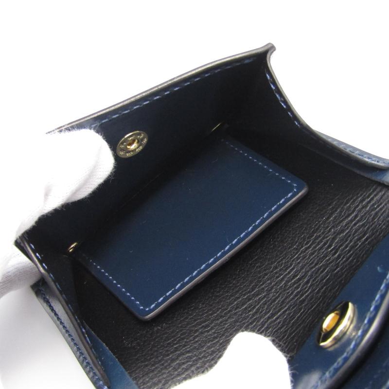 ワイルドスワンズ　kf003 フレンチネイビー ワイルドスワンズkf003 フレンチネイビー