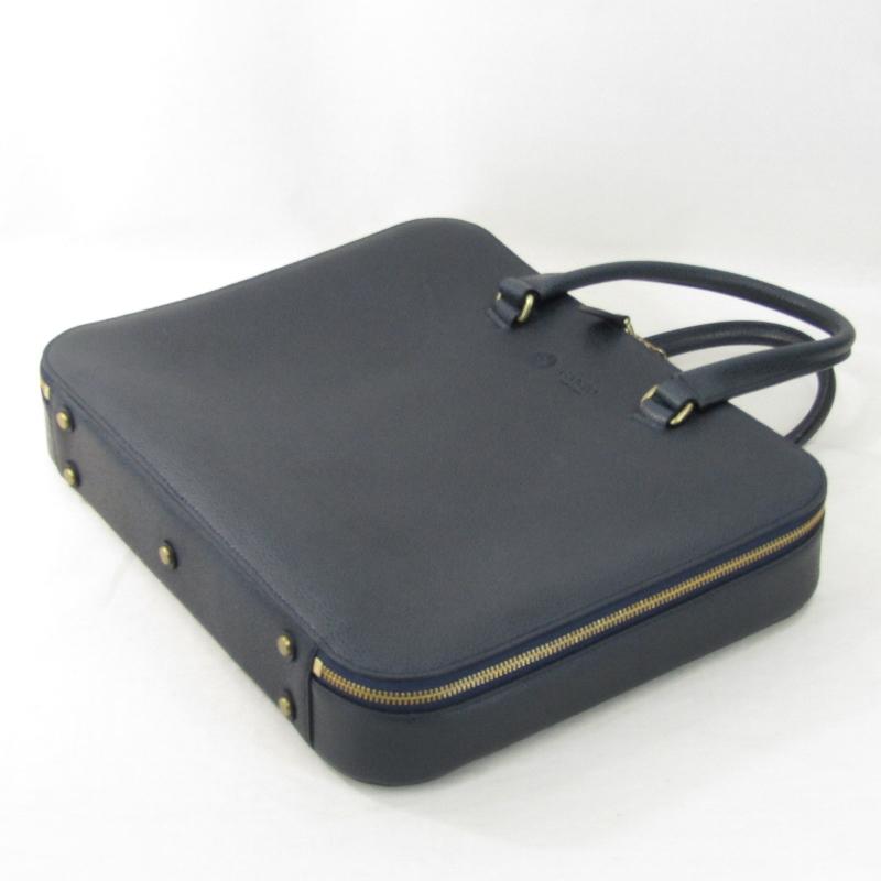 GANZO 美品 ガンゾ GD レザー アタッシュケース 57644 ビジネス GANZO 美品 ガンゾ GD レザー アタッシュケース 57644 ビジネス