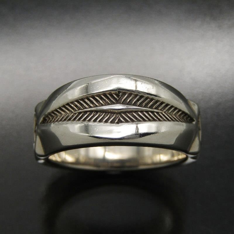 ジェニファーカーティス はい お待たせ致しました 😊 ジェニファーカーティス 肉厚