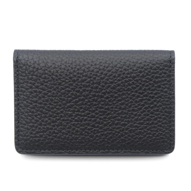 WILDSWANS 美品 ワイルドスワンズ カードケース シュランケンカーフ 