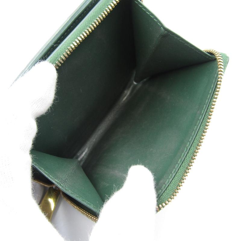 BOTTEGA VENETA ボッテガ ヴェネタ ミニ財布 708614 カセット BOTTEGA VENETA ボッテガ ヴェネタ ミニ財布 708614 カセット