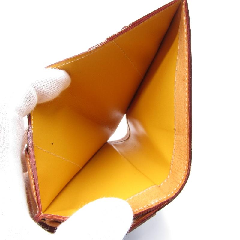 【美品】GANZO シンブライドル ヘーゼル BOX小銭入れ 牛革 レザー 楽天市場】【GANZO】 ガンゾ THIN BRIDLE シンブライドル BOX