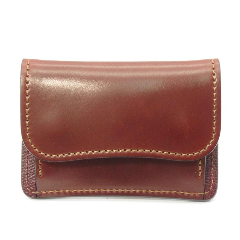 新品未使用】WILDSWANS/ワイルドスワンズ/TONGUE/タング