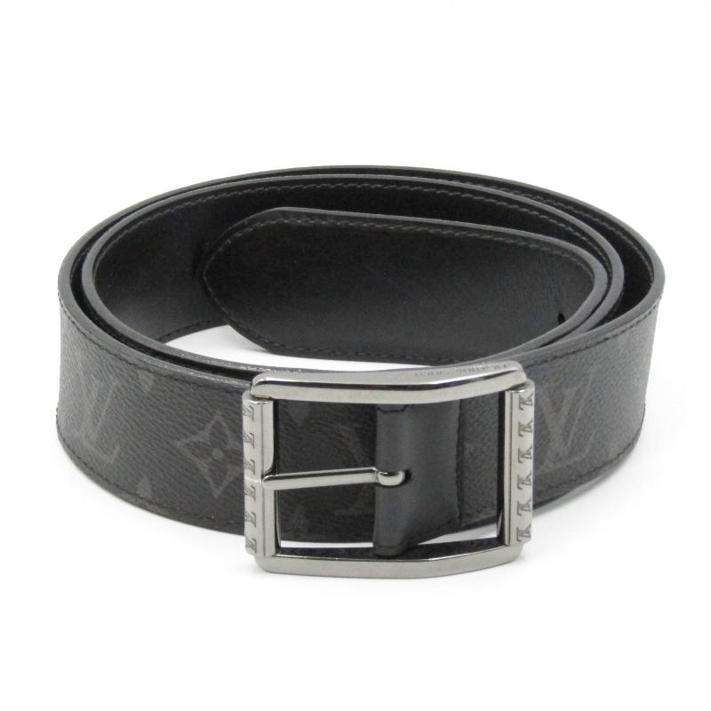 LOUIS VUITTON Louis Vuitton ルイヴィトン ベルト M9044 サン LOUIS VUITTON Louis Vuitton ルイヴィトン ベルト M9044 サン