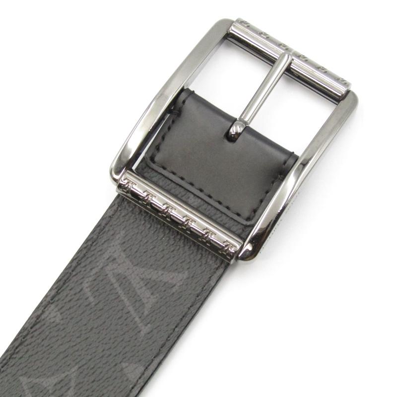 LOUIS VUITTON Louis Vuitton ルイヴィトン ベルト M9044 サン LOUIS VUITTON Louis Vuitton ルイヴィトン ベルト M9044 サン