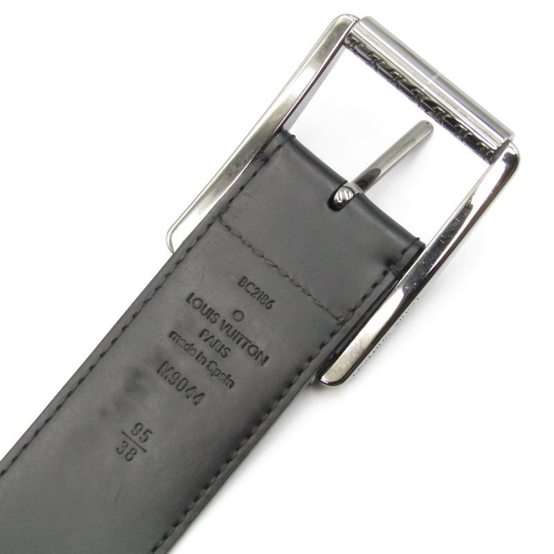 LOUIS VUITTON Louis Vuitton ルイヴィトン ベルト M9044 サン LOUIS VUITTON Louis Vuitton ルイヴィトン ベルト M9044 サン
