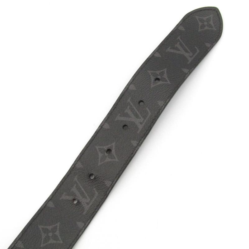 LOUIS VUITTON Louis Vuitton ルイヴィトン ベルト M9044 サン LOUIS VUITTON Louis Vuitton ルイヴィトン ベルト M9044 サン