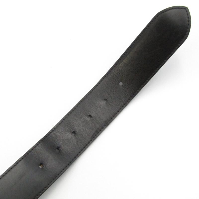 LOUIS VUITTON Louis Vuitton ルイヴィトン ベルト M9044 サン LOUIS VUITTON Louis Vuitton ルイヴィトン ベルト M9044 サン