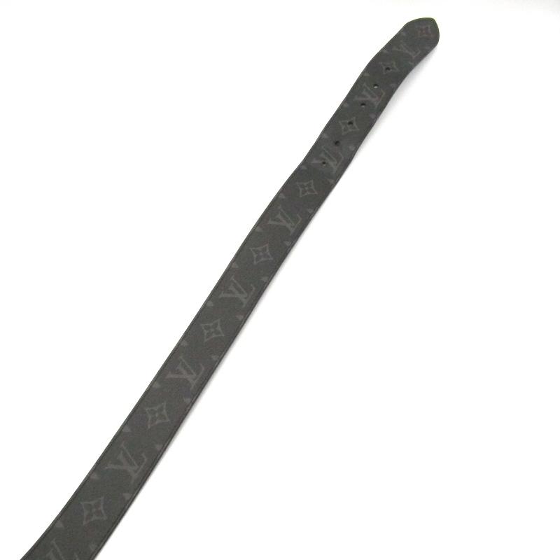 LOUIS VUITTON Louis Vuitton ルイヴィトン ベルト M9044 サン LOUIS VUITTON Louis Vuitton ルイヴィトン ベルト M9044 サン