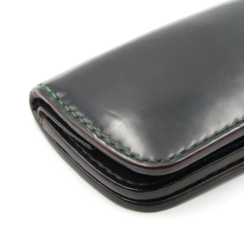 TRAFFIC LEATHER WORKS トラフィックレザーワークス 長財布 TRAFFIC LEATHER WORKS トラフィックレザーワークス 長財布