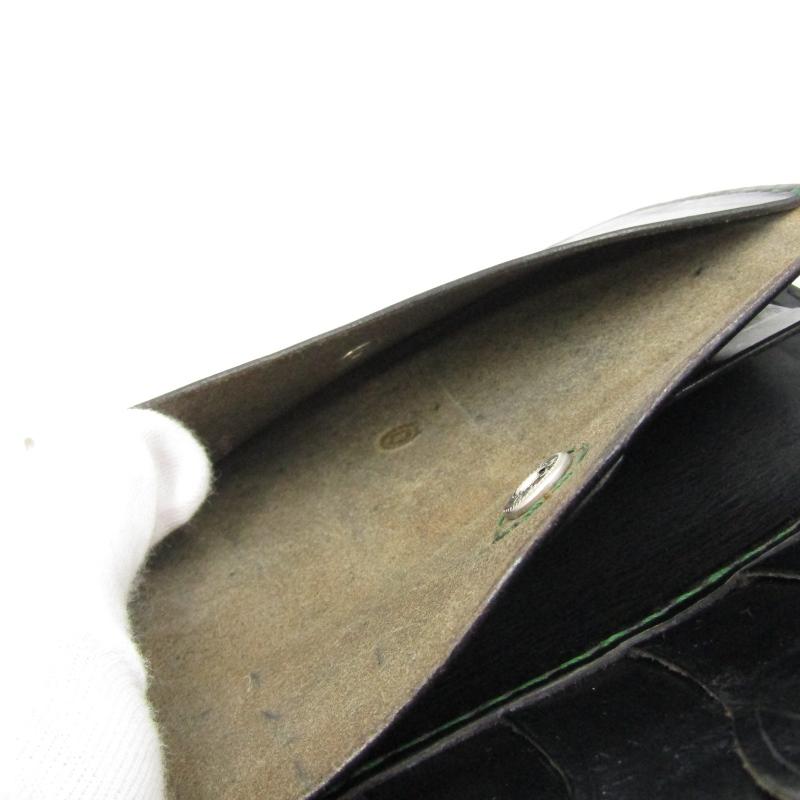 TRAFFIC LEATHER WORKS トラフィックレザーワークス 長財布 TRAFFIC LEATHER WORKS トラフィックレザーワークス 長財布