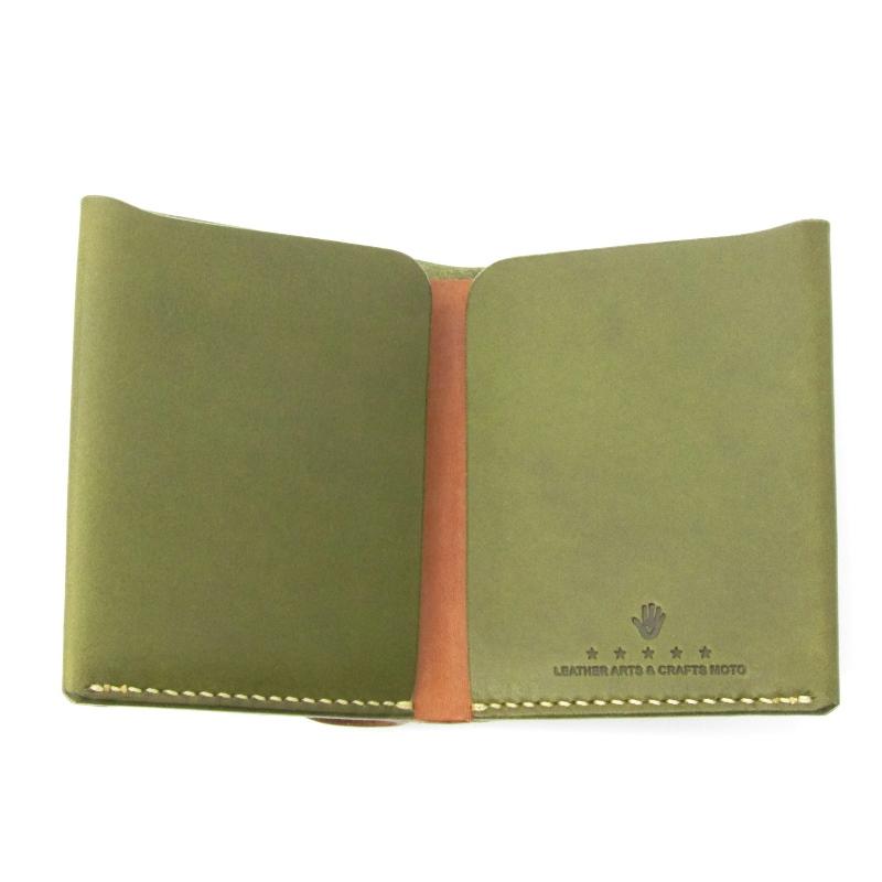 美品 MOTO モト ミニ財布 W9 MINI WALLET ミニウォレット 美品 MOTO モト ミニ財布 W9 MINI WALLET ミニウォレット